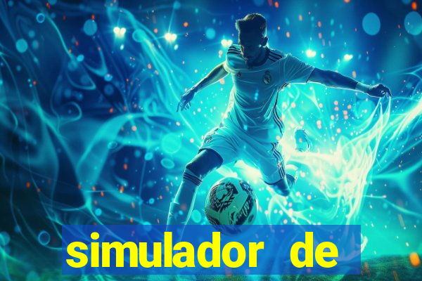 simulador de supermercado jogo